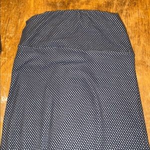 LulaRoe Tall & Curvy Leggings